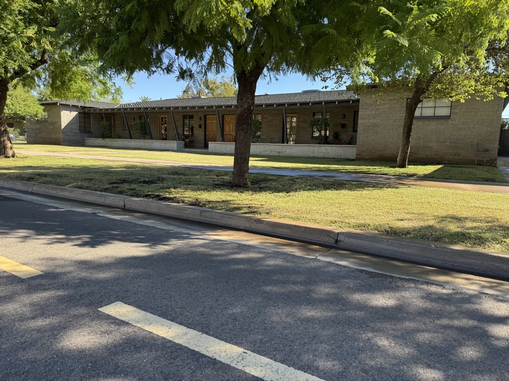 General and Exterior photo 3