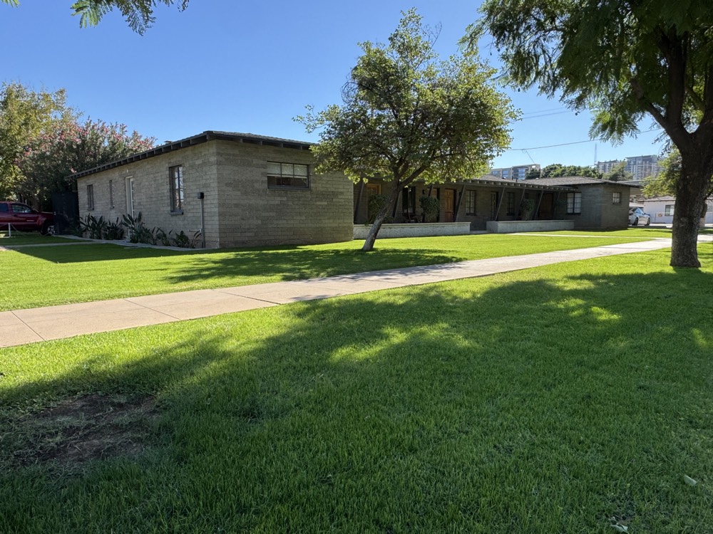General and Exterior photo 4