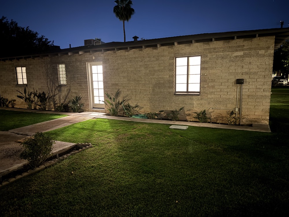 General and Exterior photo 5