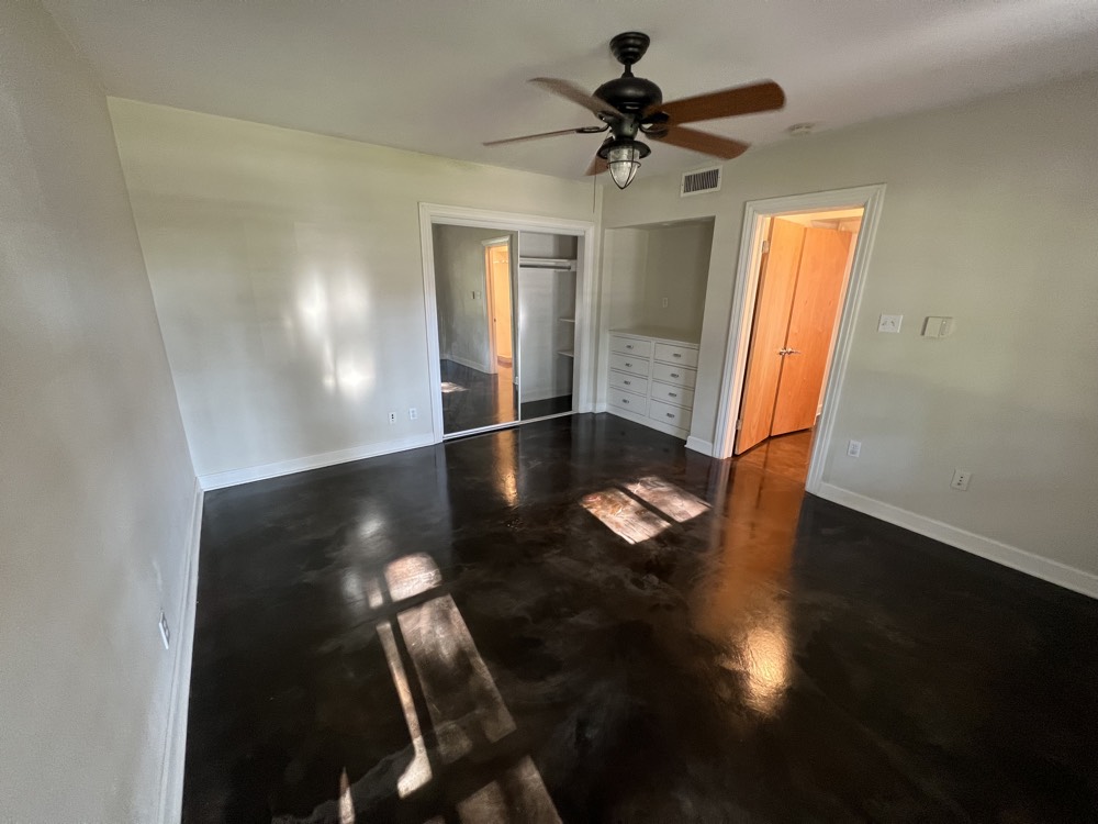 Interiors photo 8