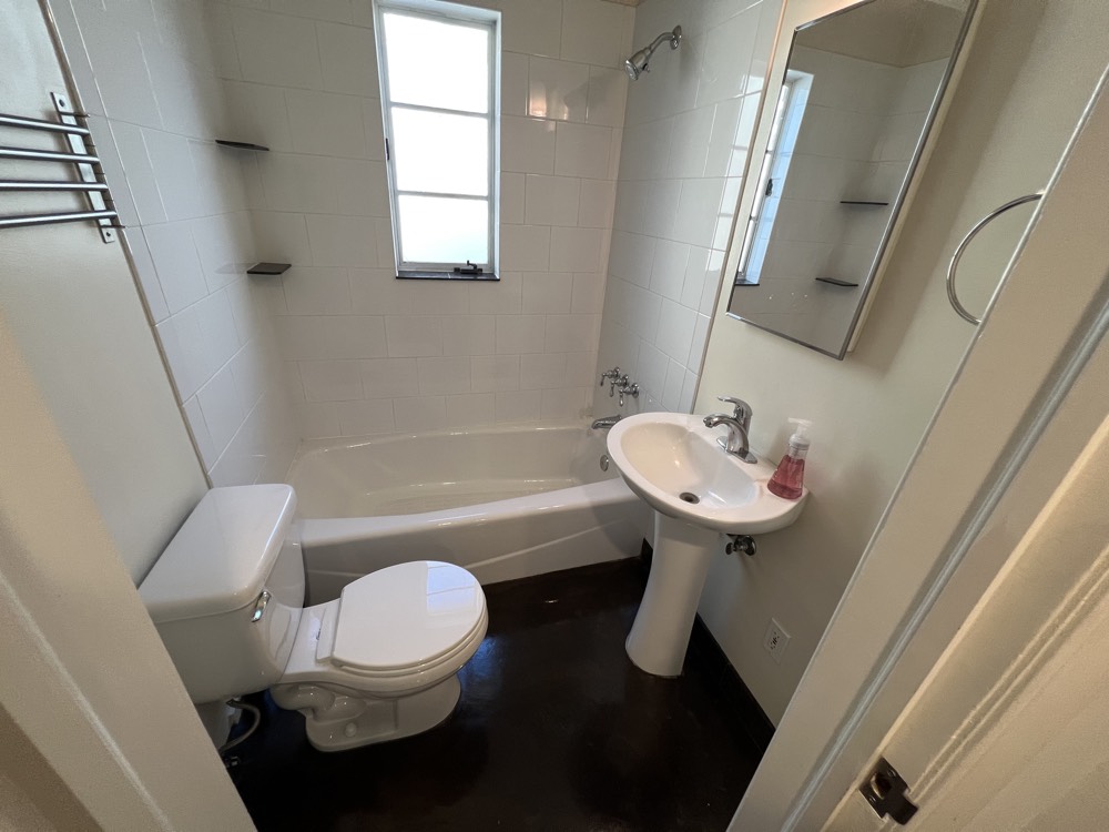 Interiors photo 12