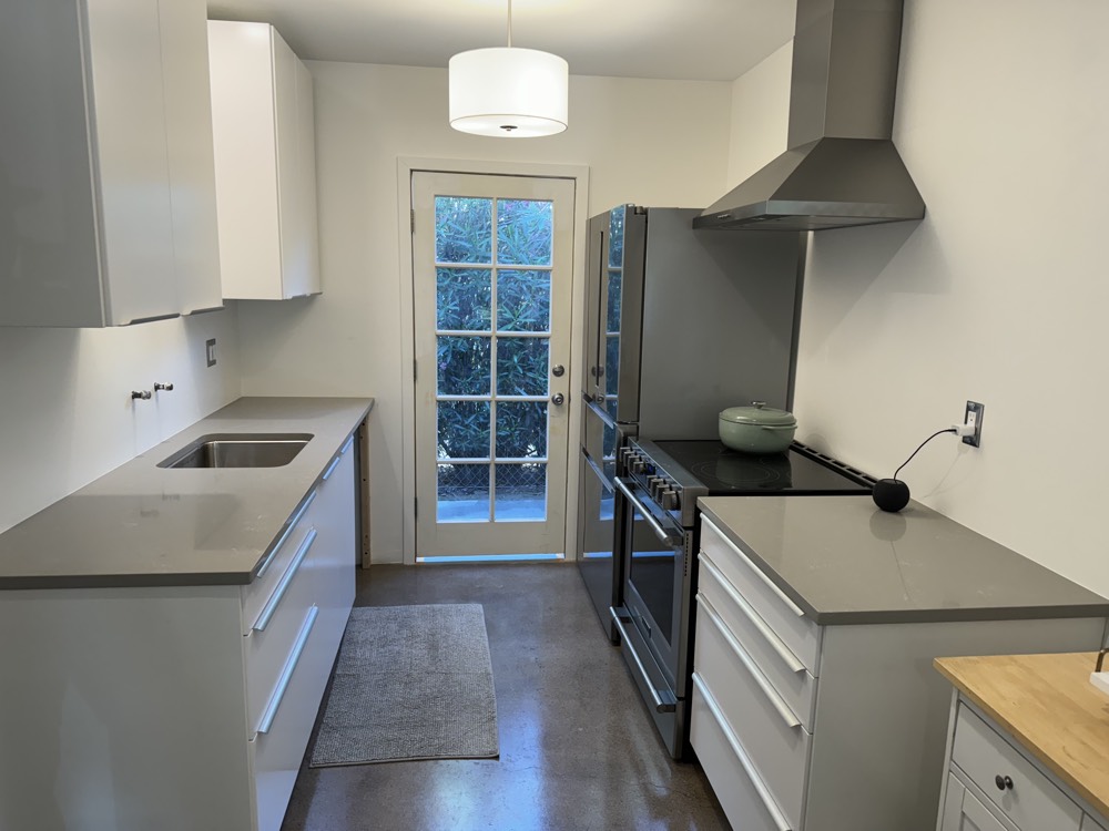 Interiors photo 15